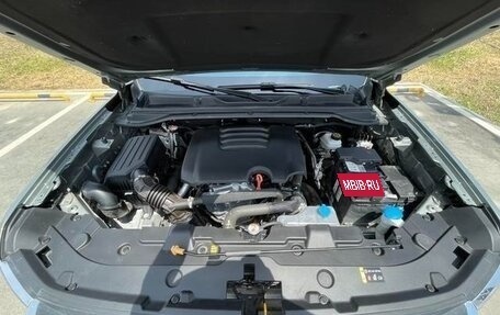 Haval H5, 2023 год, 2 800 030 рублей, 14 фотография