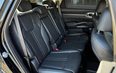 KIA Sorento IV, 2020 год, 3 349 000 рублей, 16 фотография