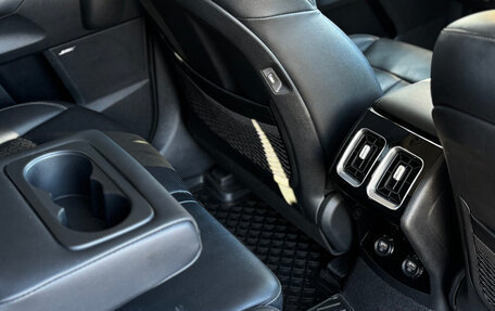 KIA Sorento IV, 2020 год, 3 349 000 рублей, 26 фотография
