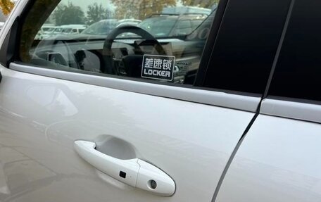 Haval H5, 2025 год, 2 800 050 рублей, 7 фотография