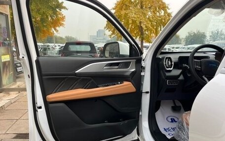 Haval H5, 2025 год, 2 800 050 рублей, 8 фотография