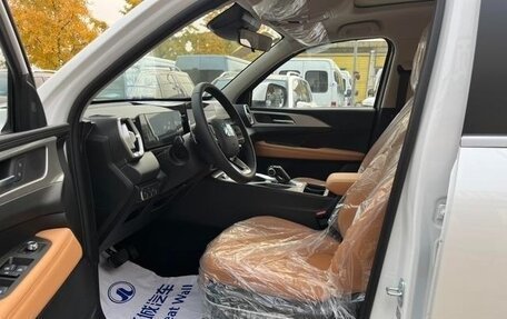 Haval H5, 2025 год, 2 800 050 рублей, 10 фотография