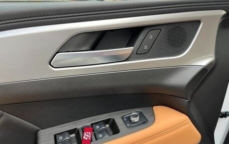 Haval H5, 2025 год, 2 800 050 рублей, 9 фотография