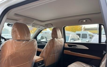 Haval H5, 2025 год, 2 800 050 рублей, 12 фотография