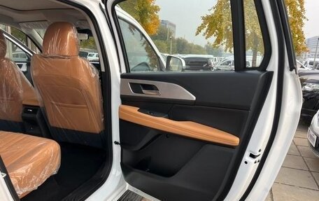 Haval H5, 2025 год, 2 800 050 рублей, 15 фотография