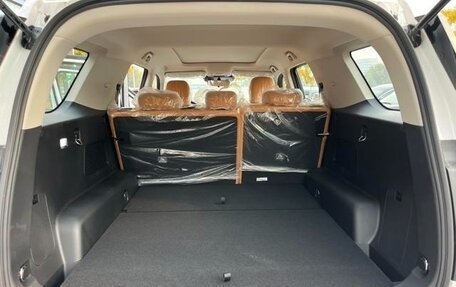 Haval H5, 2025 год, 2 800 050 рублей, 14 фотография