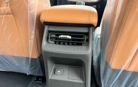 Haval H5, 2025 год, 2 800 050 рублей, 17 фотография