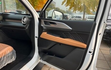 Haval H5, 2025 год, 2 800 050 рублей, 19 фотография