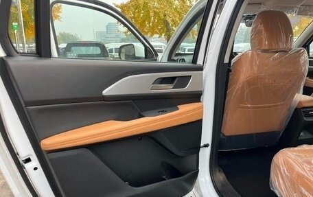 Haval H5, 2025 год, 2 800 050 рублей, 13 фотография