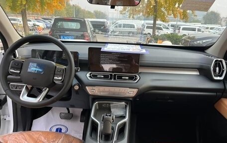 Haval H5, 2025 год, 2 800 050 рублей, 18 фотография