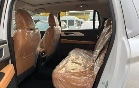 Haval H5, 2025 год, 2 800 050 рублей, 11 фотография