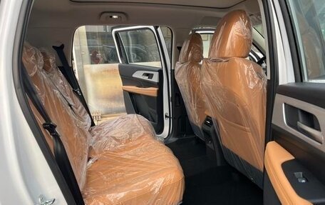 Haval H5, 2025 год, 2 800 050 рублей, 16 фотография