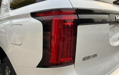 Haval H5, 2025 год, 2 800 050 рублей, 21 фотография