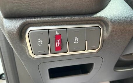 Haval H5, 2025 год, 2 800 050 рублей, 22 фотография