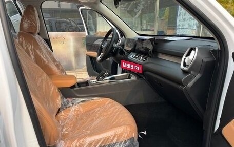 Haval H5, 2025 год, 2 800 050 рублей, 20 фотография