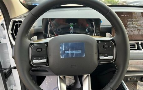 Haval H5, 2025 год, 2 800 050 рублей, 26 фотография