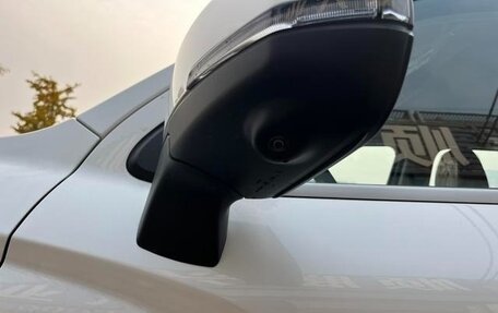 Haval H5, 2025 год, 2 800 050 рублей, 29 фотография