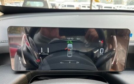 Haval H5, 2025 год, 2 800 050 рублей, 25 фотография