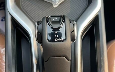 Haval H5, 2025 год, 2 800 050 рублей, 24 фотография