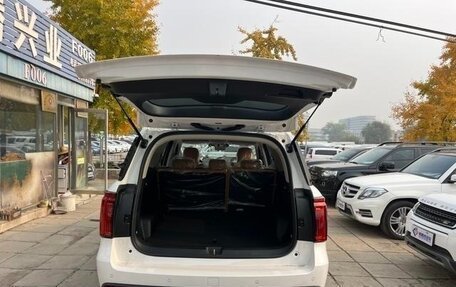 Haval H5, 2025 год, 2 800 050 рублей, 30 фотография