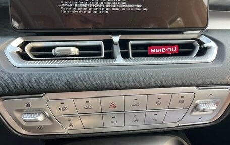 Haval H5, 2025 год, 2 800 050 рублей, 23 фотография