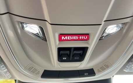 Haval H5, 2025 год, 2 800 050 рублей, 28 фотография