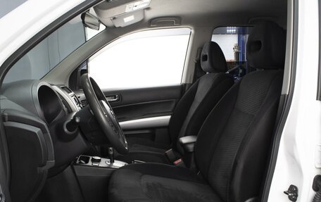 Nissan X-Trail, 2013 год, 1 200 000 рублей, 9 фотография