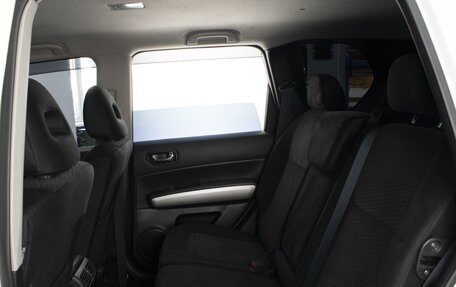 Nissan X-Trail, 2013 год, 1 200 000 рублей, 10 фотография