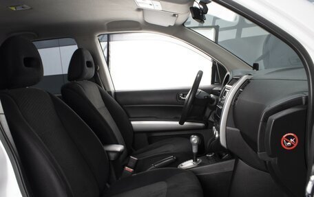 Nissan X-Trail, 2013 год, 1 200 000 рублей, 8 фотография