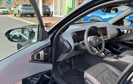 BMW X3, 2025 год, 6 690 000 рублей, 9 фотография