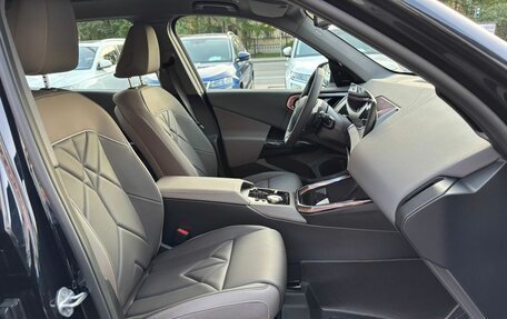 BMW X3, 2025 год, 6 690 000 рублей, 14 фотография