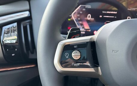 BMW X3, 2025 год, 6 690 000 рублей, 19 фотография