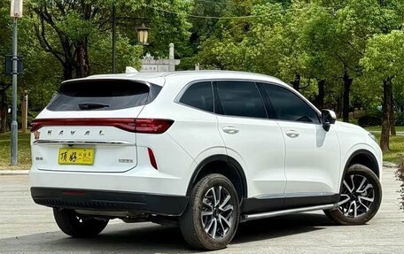 Haval H6, 2022 год, 1 530 000 рублей, 4 фотография