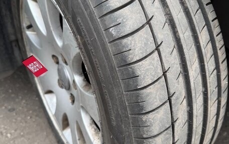 Audi A6, 1995 год, 350 000 рублей, 7 фотография