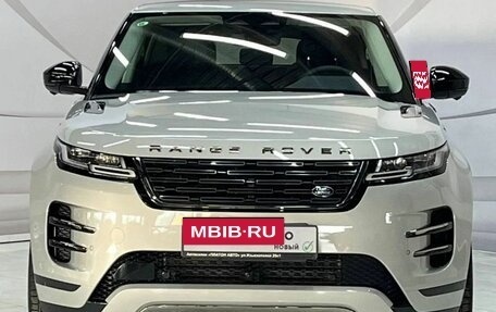 Land Rover Range Rover Evoque II, 2025 год, 6 249 000 рублей, 2 фотография