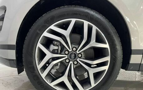 Land Rover Range Rover Evoque II, 2025 год, 6 249 000 рублей, 15 фотография