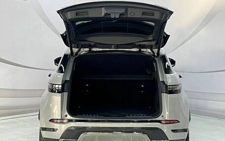 Land Rover Range Rover Evoque II, 2025 год, 6 249 000 рублей, 17 фотография