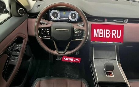 Land Rover Range Rover Evoque II, 2025 год, 6 249 000 рублей, 10 фотография