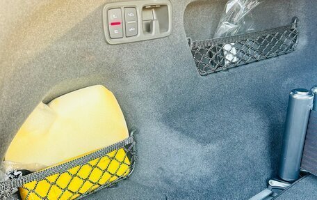 Audi SQ8, 2020 год, 10 100 000 рублей, 36 фотография