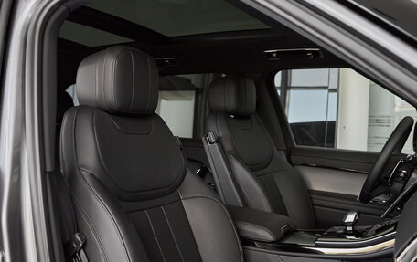 Land Rover Range Rover Sport, 2025 год, 16 900 000 рублей, 8 фотография