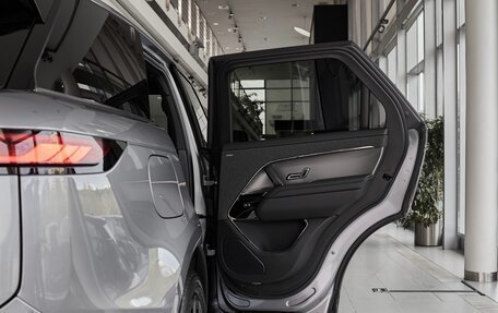 Land Rover Range Rover Sport, 2025 год, 16 900 000 рублей, 20 фотография