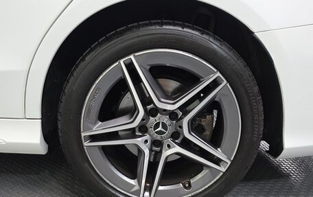 Mercedes-Benz C-Класс, 2021 год, 3 970 074 рублей, 5 фотография