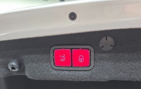 Mercedes-Benz C-Класс, 2021 год, 3 970 074 рублей, 20 фотография