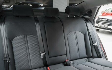 Hyundai Sonata VII, 2017 год, 1 499 000 рублей, 8 фотография