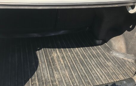 KIA Rio III рестайлинг, 2013 год, 755 000 рублей, 15 фотография