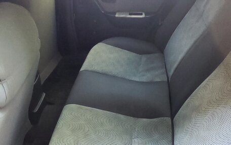 Daewoo Nexia I рестайлинг, 2009 год, 160 000 рублей, 4 фотография