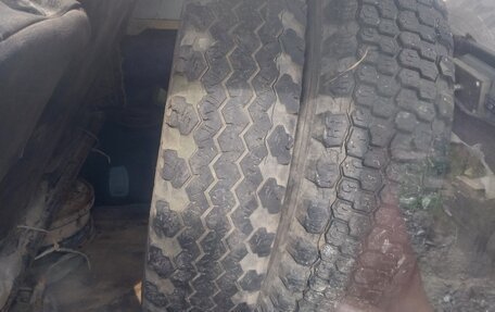 ЛуАЗ 3151, 1997 год, 300 000 рублей, 12 фотография