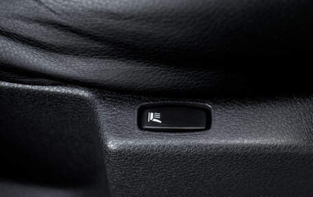 Renault Logan II, 2015 год, 625 000 рублей, 21 фотография