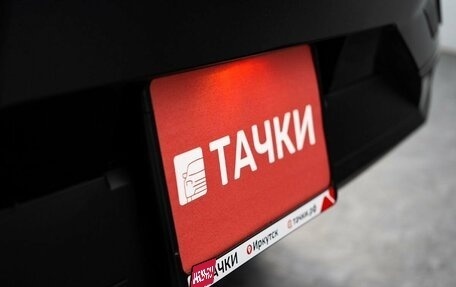 Toyota Raize I, 2020 год, 1 680 000 рублей, 21 фотография