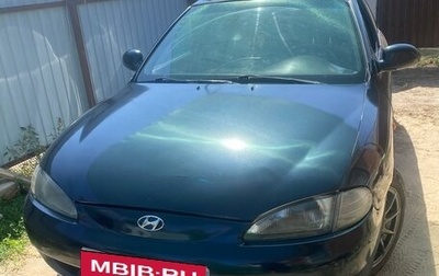 Hyundai Lantra II, 1996 год, 155 000 рублей, 1 фотография
